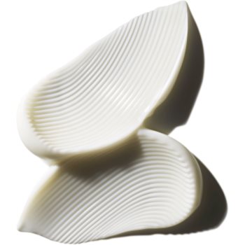 Aveda Color Control Conditioner Balsam colorant - imagine 3